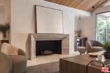 4146 High Valley Rd - Photo 9
