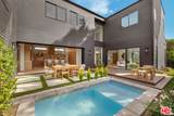1500 Louella Ave - Photo 1