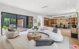 1500 Louella Ave - Photo 11