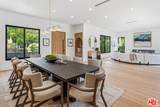1500 Louella Ave - Photo 14