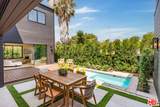 1500 Louella Ave - Photo 15
