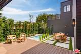 1500 Louella Ave - Photo 16