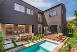 1500 Louella Ave - Photo 17