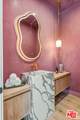 1500 Louella Ave - Photo 18