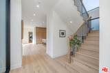 1500 Louella Ave - Photo 19