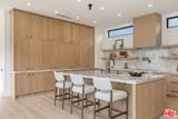 1500 Louella Ave - Photo 20