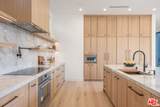1500 Louella Ave - Photo 23