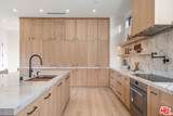 1500 Louella Ave - Photo 24