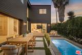 1500 Louella Ave - Photo 27