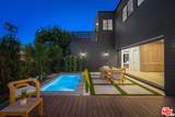 1500 Louella Ave - Photo 29
