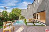 1500 Louella Ave - Photo 3