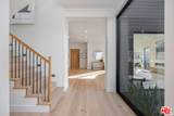 1500 Louella Ave - Photo 31