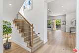 1500 Louella Ave - Photo 32