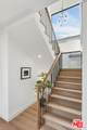 1500 Louella Ave - Photo 33