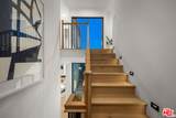 1500 Louella Ave - Photo 34