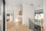 1500 Louella Ave - Photo 35
