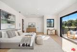 1500 Louella Ave - Photo 37