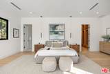 1500 Louella Ave - Photo 38