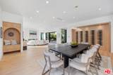 1500 Louella Ave - Photo 4