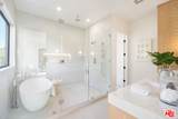 1500 Louella Ave - Photo 40