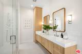 1500 Louella Ave - Photo 41