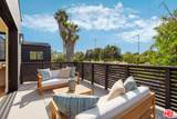 1500 Louella Ave - Photo 42