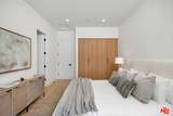 1500 Louella Ave - Photo 43