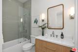 1500 Louella Ave - Photo 44