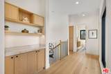 1500 Louella Ave - Photo 45