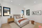 1500 Louella Ave - Photo 46