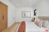 1500 Louella Ave - Photo 47