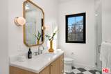 1500 Louella Ave - Photo 48