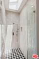 1500 Louella Ave - Photo 49