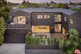 1500 Louella Ave - Photo 62