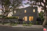 1500 Louella Ave - Photo 63