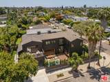 1500 Louella Ave - Photo 64