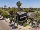 1500 Louella Ave - Photo 65