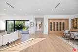 1500 Louella Ave - Photo 8