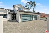 13038 Garris Ave - Photo 1