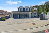 13039 Garris Ave - Photo 1