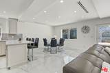 13039 Garris Ave - Photo 12