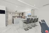 13039 Garris Ave - Photo 15