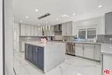 13039 Garris Ave - Photo 16