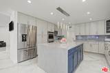 13039 Garris Ave - Photo 17