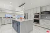 13039 Garris Ave - Photo 18