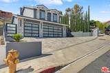13039 Garris Ave - Photo 2