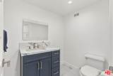 13039 Garris Ave - Photo 21