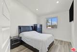 13039 Garris Ave - Photo 23
