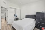 13039 Garris Ave - Photo 24