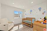 13039 Garris Ave - Photo 25